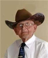 Arnold Schweiss Obituary (1920