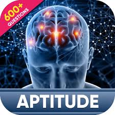 Switch to gradeup app now!. Exam Preparation App Free Mock Test Live Classes Apps On Google Play