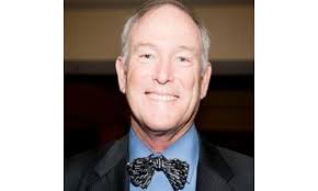 About McGoldrick Chapter 7 lawyer