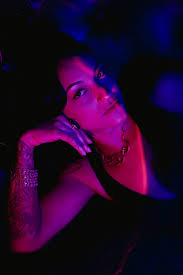 Meet Bay Area House Artist AMPRS&ND