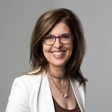 I'm a nerd. When I attend these conferences as I did last week, I feel like  I'm in the presence of rock stars. Dr. Timothy Wilens is one I've listened  to over