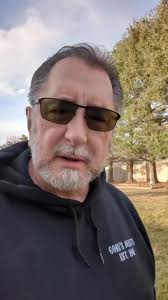 Cómo diferenciar un pato de raza pura y uno endogámico