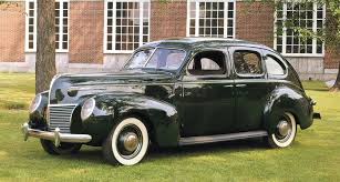 Image result for Folkstone Gray 1939 Mercury