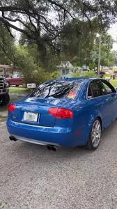Image result for Moro Blue 2007 S4