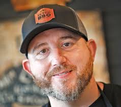 Photos: Fetch BBQ and Catering in Marshfield