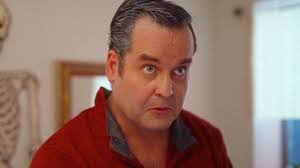 He Never Left — film summary & review