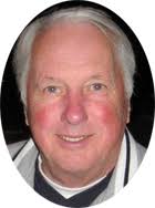 Frank Rourke Obituary