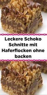 zutaten 220 g butter tasse rohrzucker 1 tl vanille extrakt 3 tassen haferflocken tl gemahlener z kuchen rezepte einfach kochen und backen rezepte rezepte