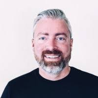 Phil Bowen Email & Phone Number