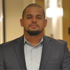 What compensation plan works best for network marketers?