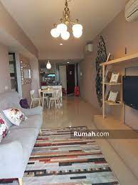 Bisa kpr), 161 m 2. Dijual Apartemen Sherwood Kelapa Gading 2 Bedroom 91m2 Furnish Kelapa Nias Kelapa Gading Jakarta Utara Dki Jakarta 2 Kamar Tidur 91 M Apartemen Dijual Oleh Ivana Rp 2 M 16395401