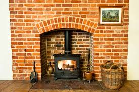 For example, our own wood stoves and multi fuel stove cost just over $1000 and $1500 respectively. Wood Burning Stove Installation Cost In 2021 Checkatrade