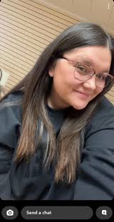 Cody Doyle (@codydoyle0)