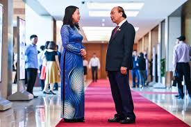 Linh cữu nguyên chủ tịch nước, đại tướng lê đức. Lfuvna547cnapm