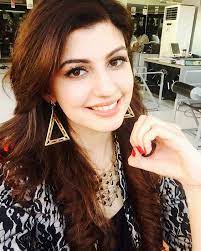 Sugar mummy malaysia malaysian sugar mummies are also willing to spend on you as long as you want and are ready to tell you all you want to hear. Single Sugar Mummy In Malaysia Whatsapp Contact Sugar Mummy Dating Site