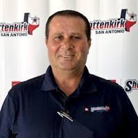 Shottenkirk Toyota San Antonio Employees