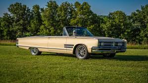 Image result for Desert Beige 1966 Chrysler