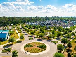 The friendly charleston discord not run by /r/charleston, but many of our users and mods are here. Charleston Area Master Planned Community Trends