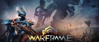 Download free on pc, ps4™, xbox one and switch and play today! Warframe Player Count 2021 How Many People Play Warframe