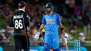 Wi vs sl oval 1979 aus vs ban brisbane 2015 pak vs sl bristol 2019 sl vs ban bristol 2019 ind vs nz nottingham 2019. India Vs New Zealand Broadcast Channels List Star Sports 1 Star Sports 1 Hd Star Sports 3 Star Sports 3 Hd Sports News