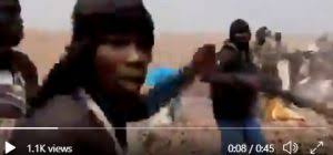 See more of farm heroes saga on facebook. Breaking Nigerian Troops Take Over Boko Haram Leader Shekau S Farm In Sambisa Forest Video