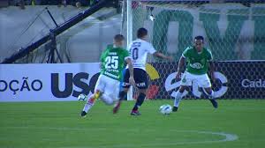 Mais artigos de pablo ». Corinthians X Chapecoense 17 04 Saiba Onde Assistir O Jogo Da Copa Do Brasil Ao Vivo