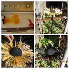 Before using the cleaner, place tarps along the floor of your chimney to catch any soot and solution that can fall during the cleaning process. Dyi Chimney Sweep For My Bert This Halloween Foam Ball Broom Bristles A Rod Or Broom Mary Poppins Party Diy Halloween Costumes For Kids Mary Poppins Costume