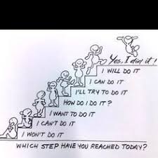 Self Esteem In Learning Inspirational Quotes For Students Quotes For Kids Quotes For Students