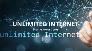 Check spelling or type a new query. Apa Itu Arti Unlimited Kuota Internet Fup Indosat Xl 3 Aon Youtube Dan Apps