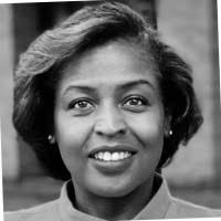 Anthony Chalmers Email & Phone Number