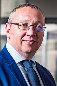 Former Wyelands Bank boss fined for 'lack of care and diligence'