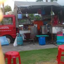 Ketua pegawai eksekutif zakat pulau pinang, en. Photos At Pasar Malam Queen Bay Georgetown Pulau Pinang