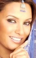 Диана Хейден (Diana Hayden): фильмы, биография, семья, фильмография —  Кинопоиск