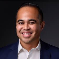 Today I had the incredible opportunity of presenting my thesis research at  the #AGU Fall Meeting in New Orleans.