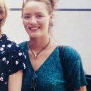 Barbara Houser (atailoredaffair)