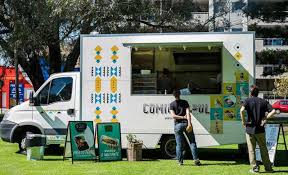 Image result for Food Trucks