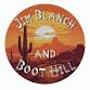 Country Line with Jim Blanch & Boothill – Every - Joanna's Restaurant, 145 Main St Event Image