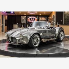 Image result for Princess Gray 1965 AC Cars