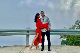 Hiện, thiện thanh đã kết hôn và đang mang thai con đầu lòng. Thanh Lam Tinh Cáº£m Hat Cung Báº¡n Trai Vietnamnet