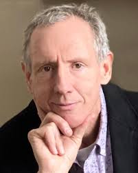 Torpedo Factory Art Center (@torpedofactory) • Fotos y videos de Instagram