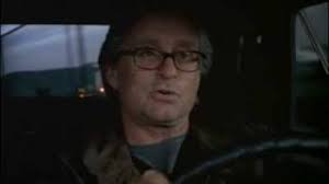 Wonder Boys (2000): Where to Watch and Stream Online