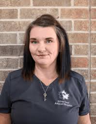 Animal Hospital in Moore, OK Silver Leaf Animal Hospital