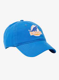 Disney Pixar Cars Dinoco Dad Hat Disney Pixar Cars Pixar Cars Disney Pixar