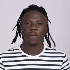 We start off our journey with one of our. Download Latest Stonebwoy Songs Music Albums Biography Profile All Music Videos Trendybeatz