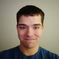 20+ "Daniel Huckaby" profiles