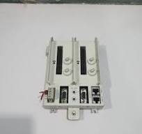 ABB TU847 Termination Unit Base 3BSE022462R1 TESTED, FAST SHIPPING