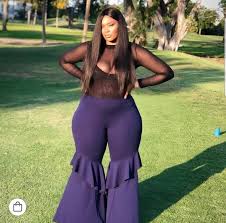 Dating is hard work, so we did some of the legwork for you by taking a deep dive into 10 of the most popular apps. Bbw App For Bbw Dating Bbw Personals Plus Size Dating Big Beautiful Women