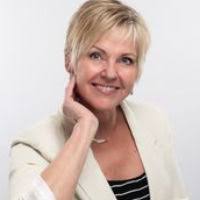 Top Real Estate Agents & Realtors in Saratoga Springs, UT for 2025  (Verified)