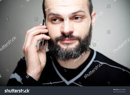 62 Jack Priest Royalty-Free Images, Stock Photos & Pictures