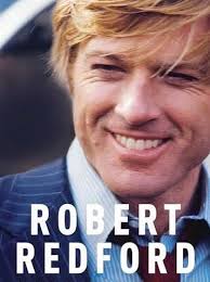 Aw Jim 💖 we'll sure miss ya👍